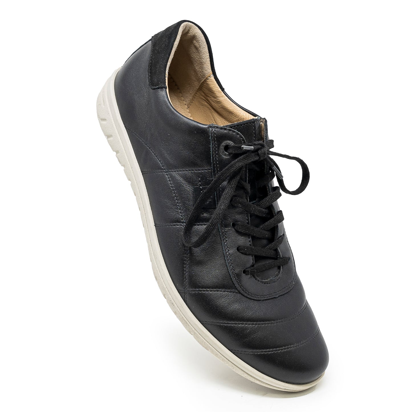 Hartjes XS Casual (Damen)