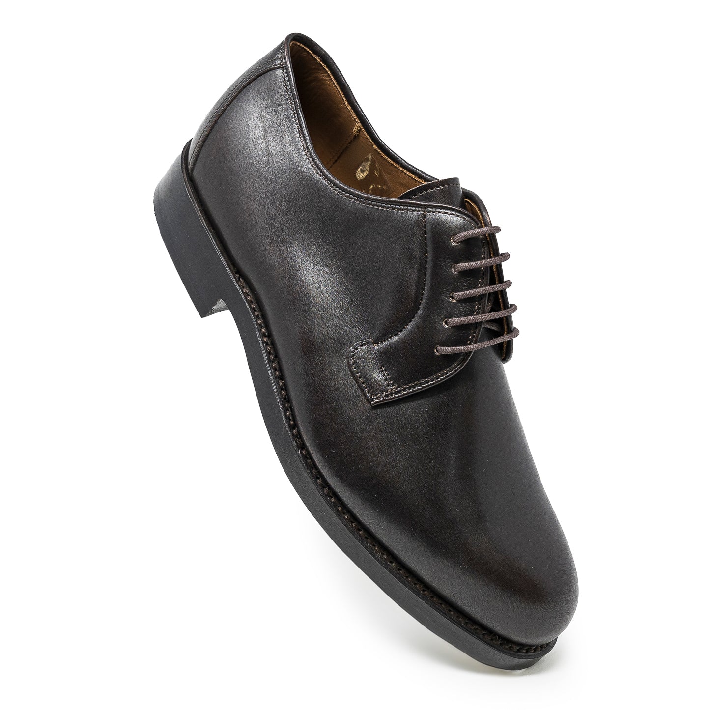 Laszlo 004-0 (Herren)
