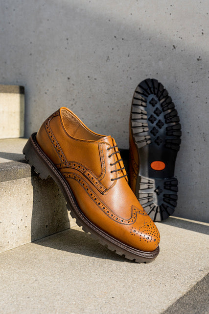 Laszlo Daniel (Herren)