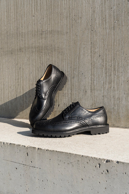 Laszlo Daniel (Herren)