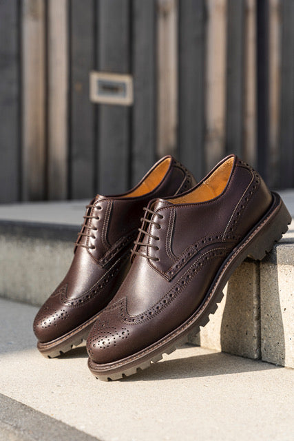 Laszlo Daniel (Herren)