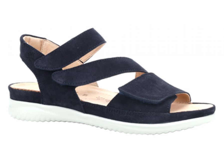 Hartjes Breeze Sandale (Damen)