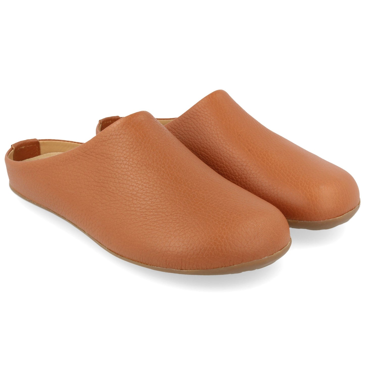 Haflinger Everest Basico (Unisex)