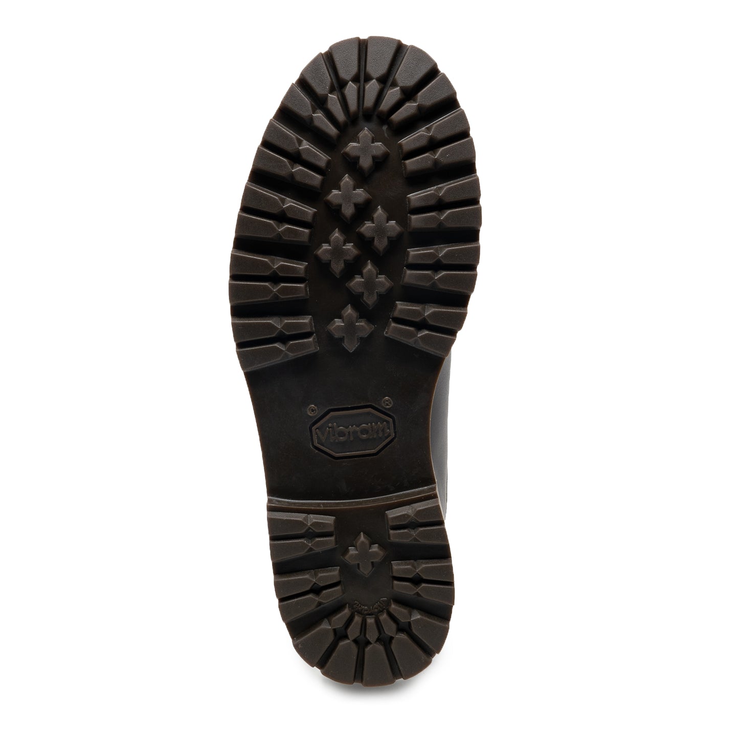 Original Haferl Martha Lammfell (Damen)