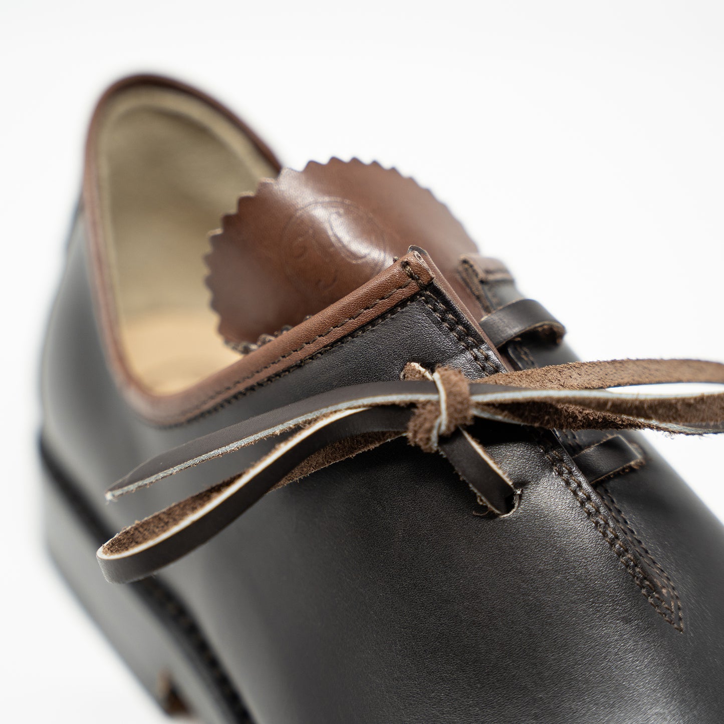 Original Haferl Franz (Herren)