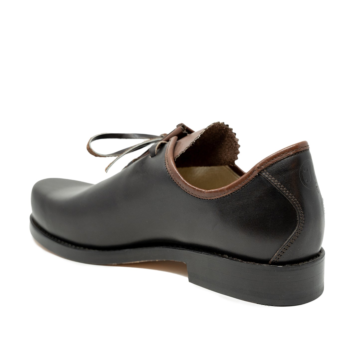 Original Haferl Franz (Herren)