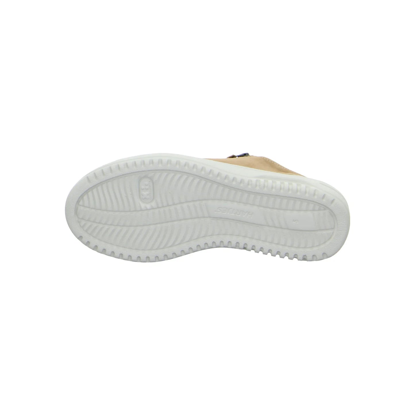 Hartjes Soul (Damen)