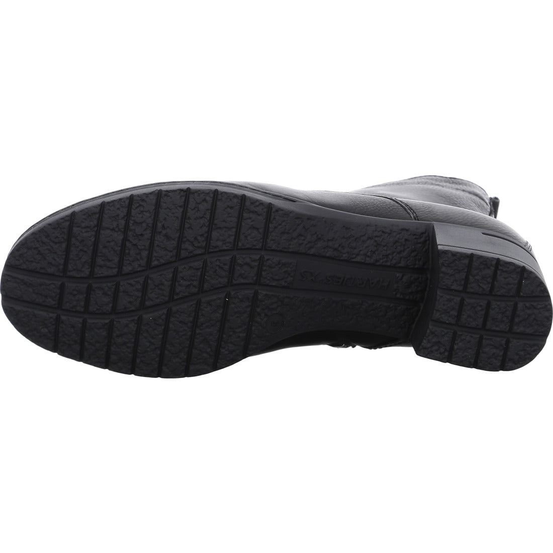 Hartjes HIP Boot  (Damen)