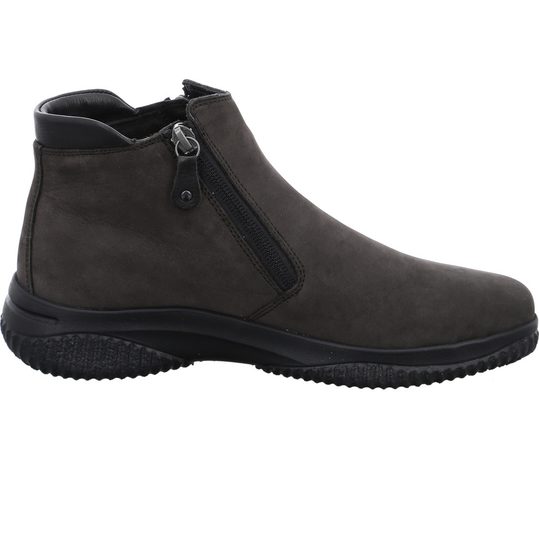 Hartjes Ethno Boot Natural (Damen)