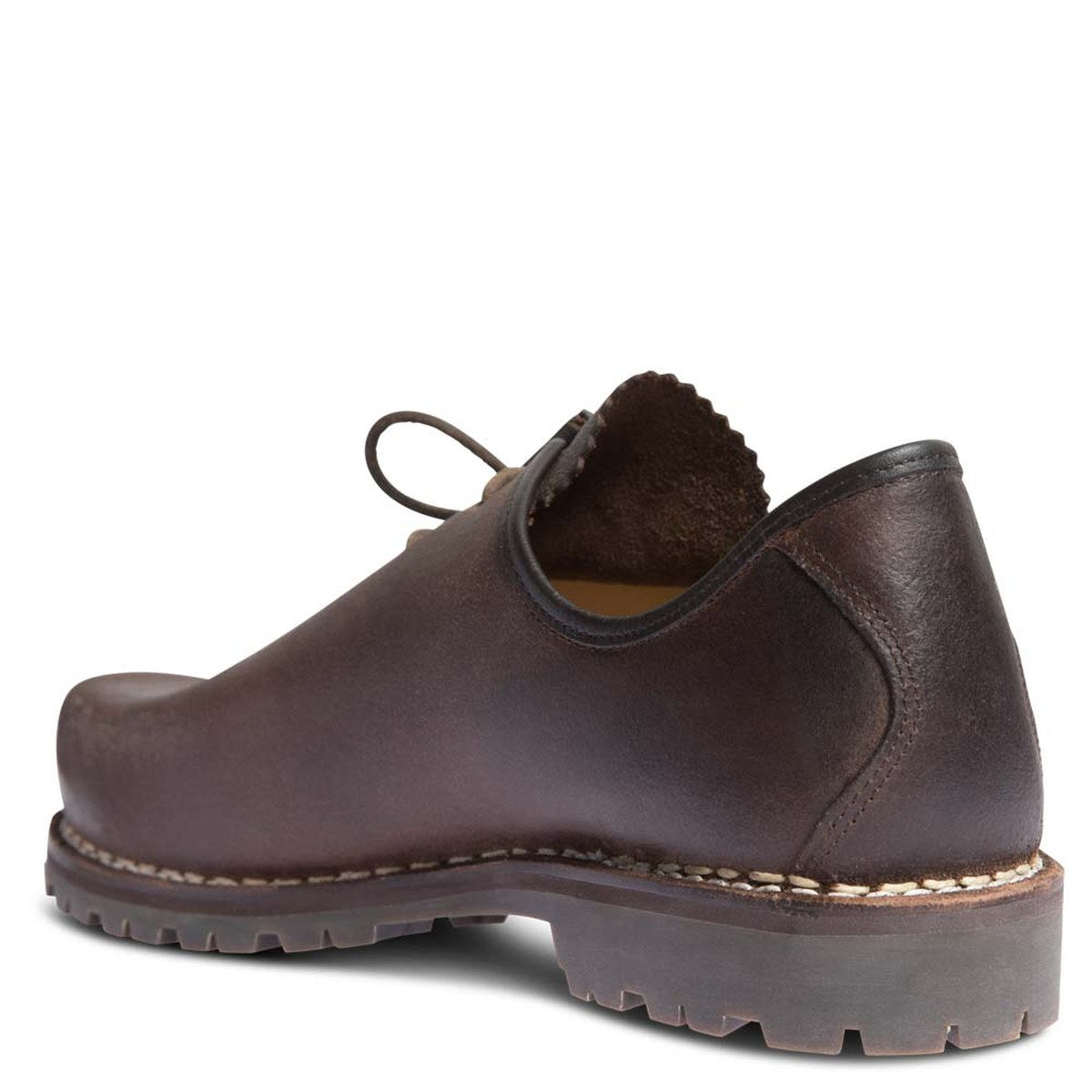 Original Haferl 1516 (Herren)