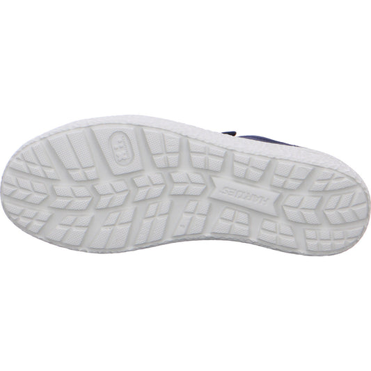 Hartjes Phil (Damen)