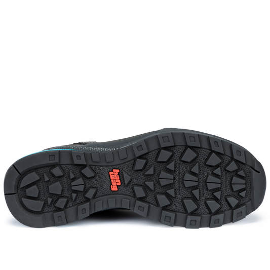 Hanwag Torsby Low SF Extra breit (Damen)