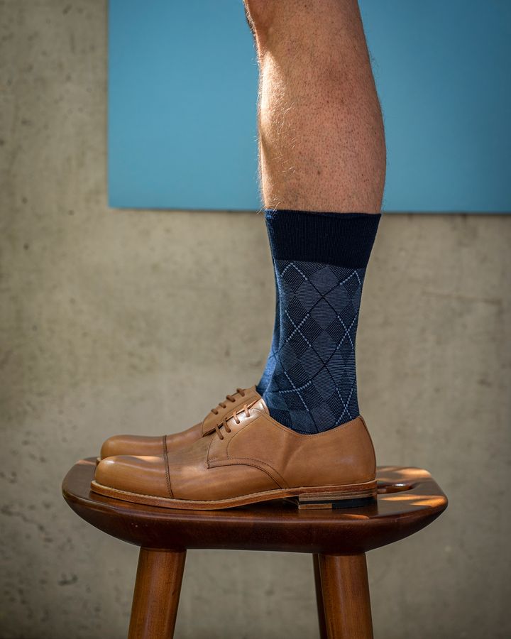 Laszlo 033-1 (Herren)