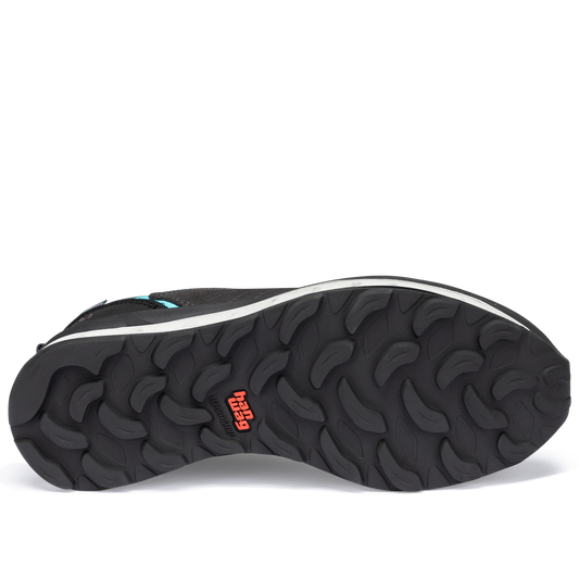 Hanwag Blueridge Low ES (Damen)