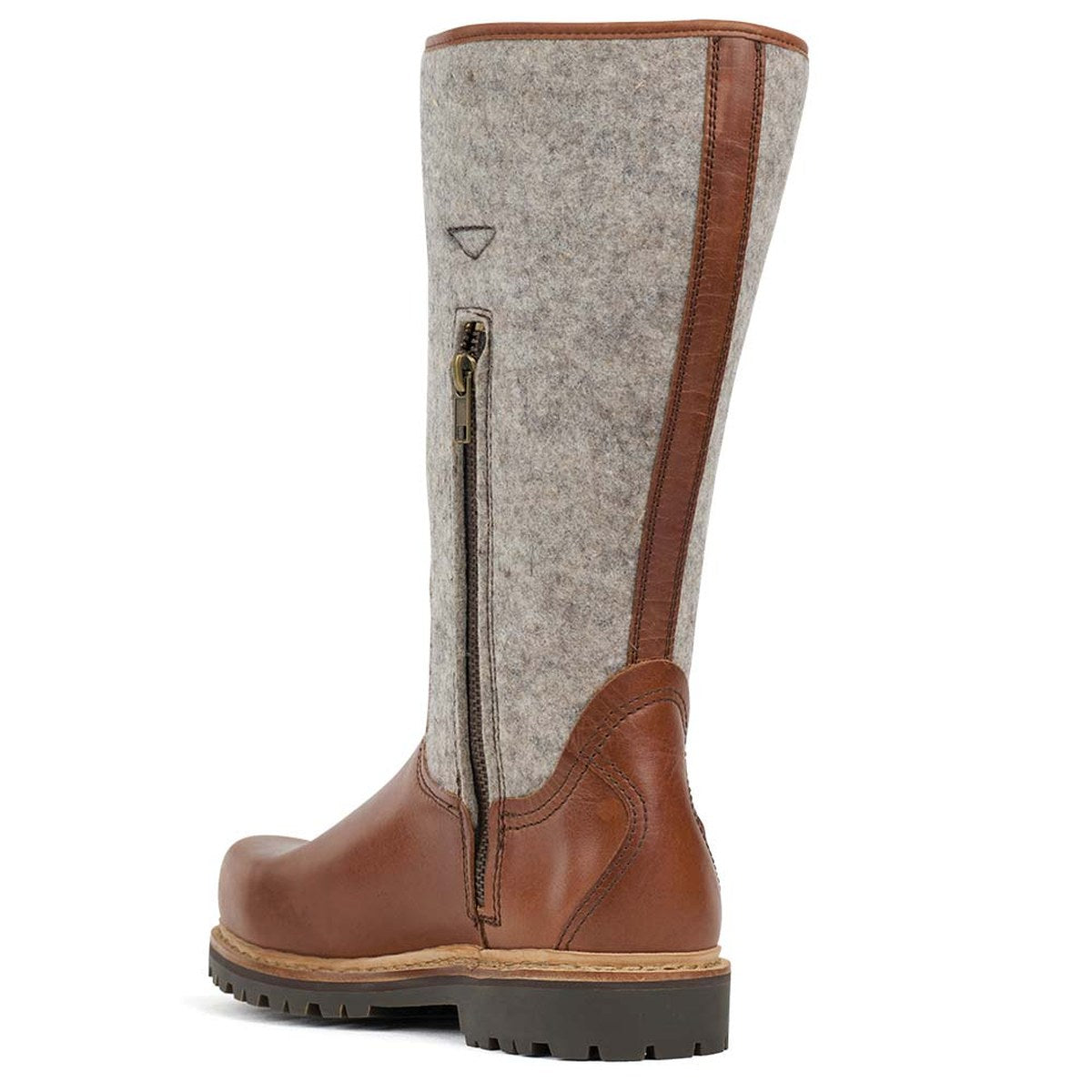 Original Haferl Vroni (Damen)