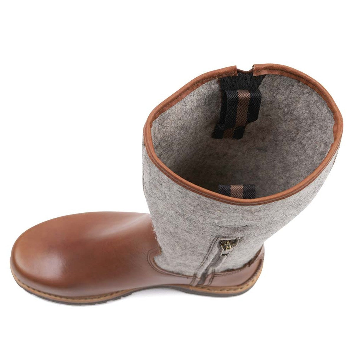 Original Haferl Vroni (Damen)