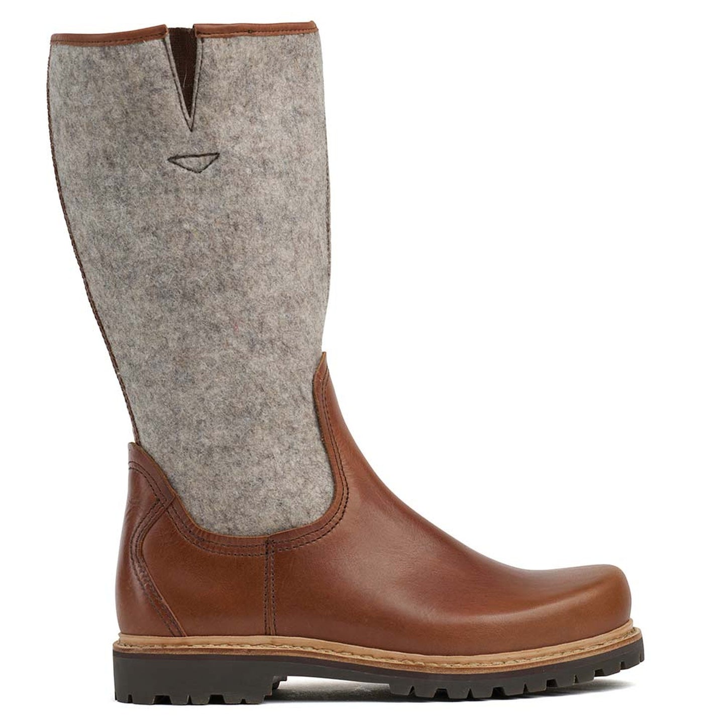 Original Haferl Vroni (Damen)