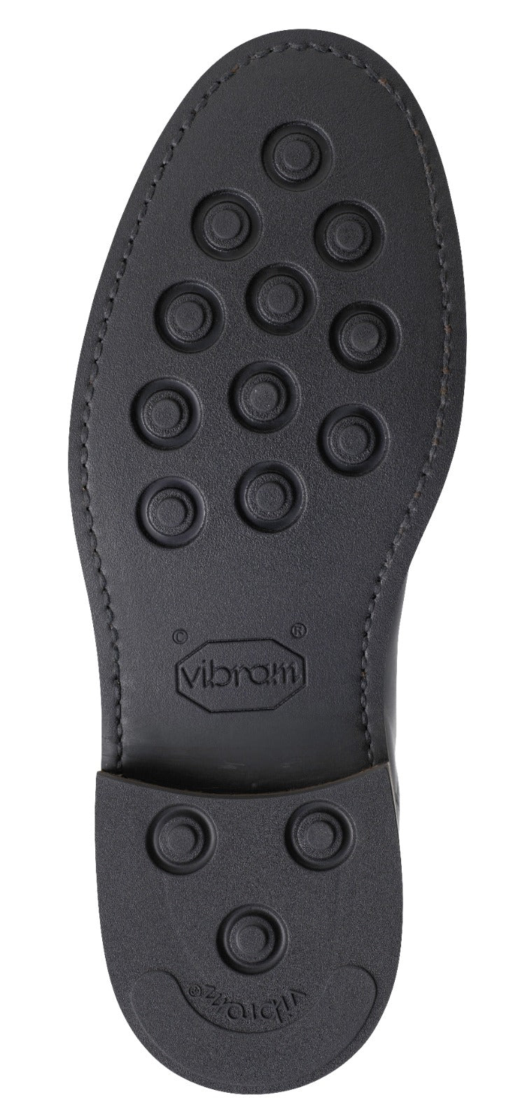 Laszlo 004-0 (Herren)