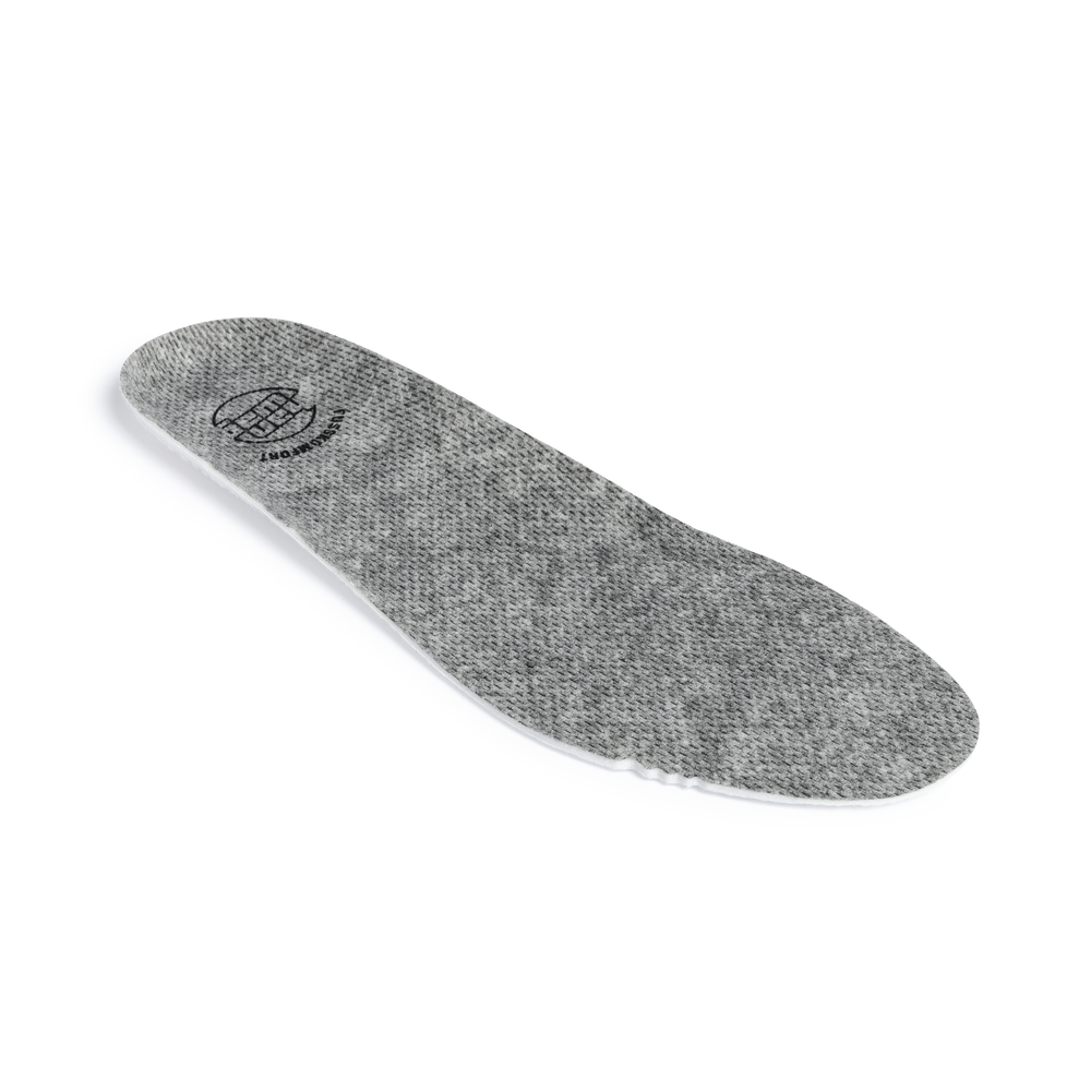 Hanwag Einlegesohle Comfort (Unisex)