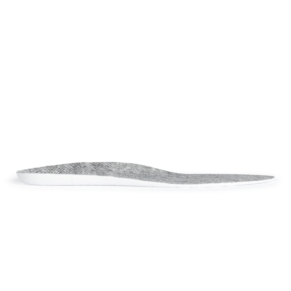 Hanwag Einlegesohle Comfort (Unisex)