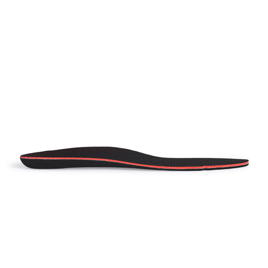 Hanwag Einlegesohle Performance (Unisex)