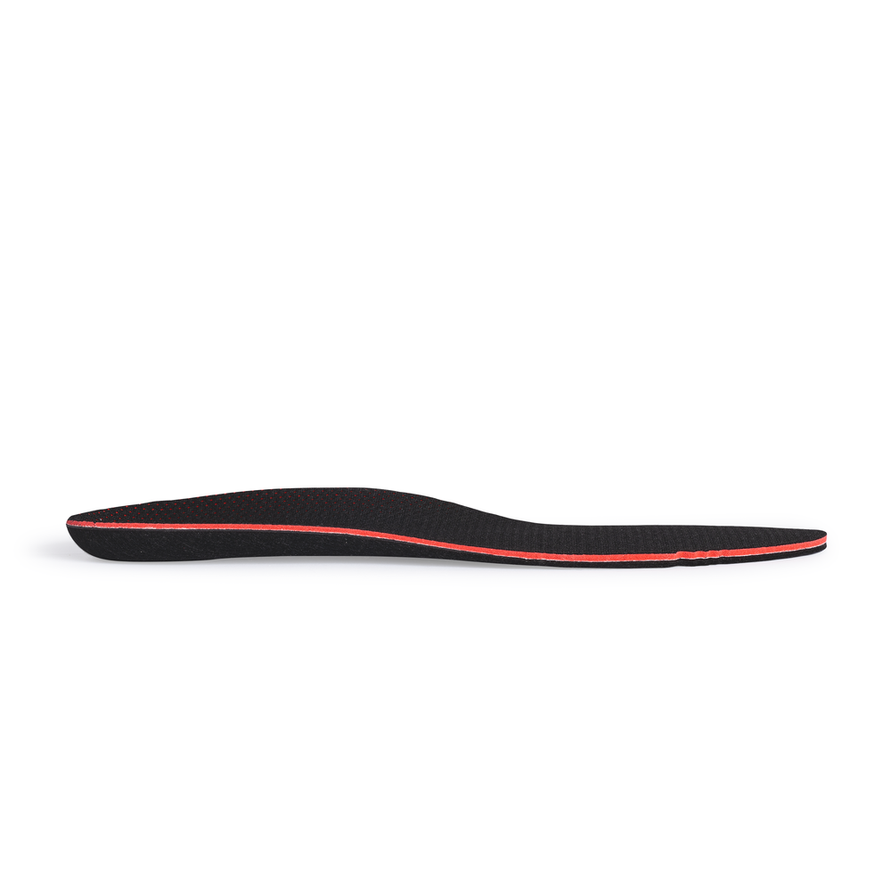 Hanwag Einlegesohle Performance (Unisex)