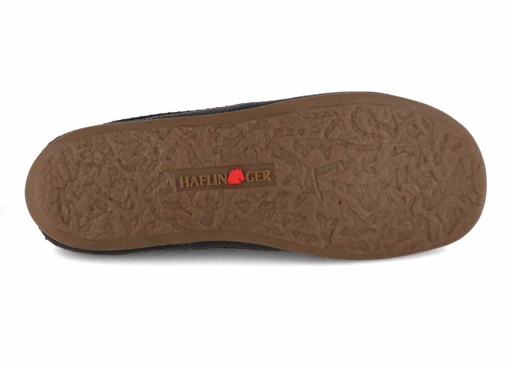 Haflinger Softino (Unisex)