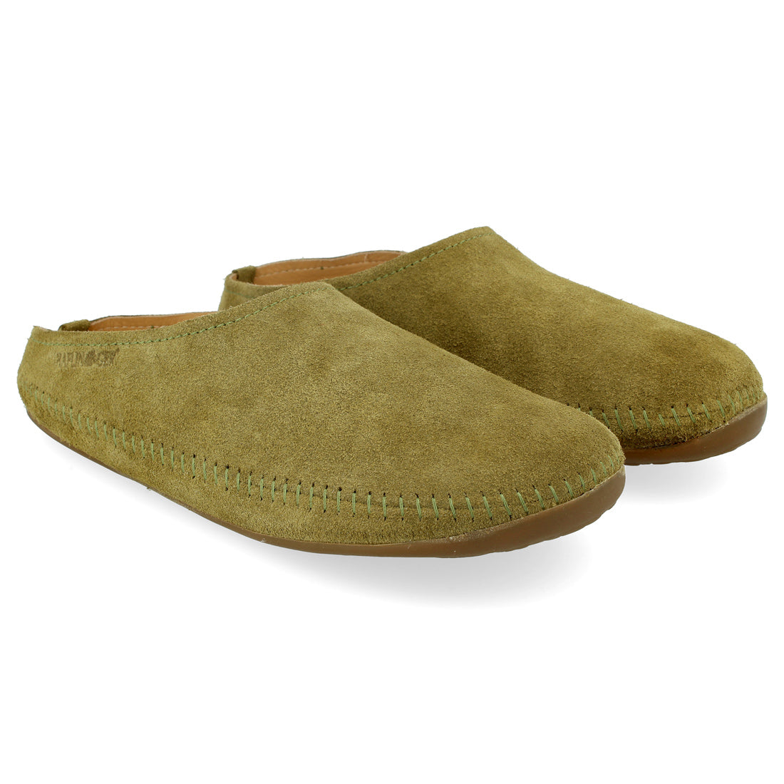 Haflinger Softino (Unisex)