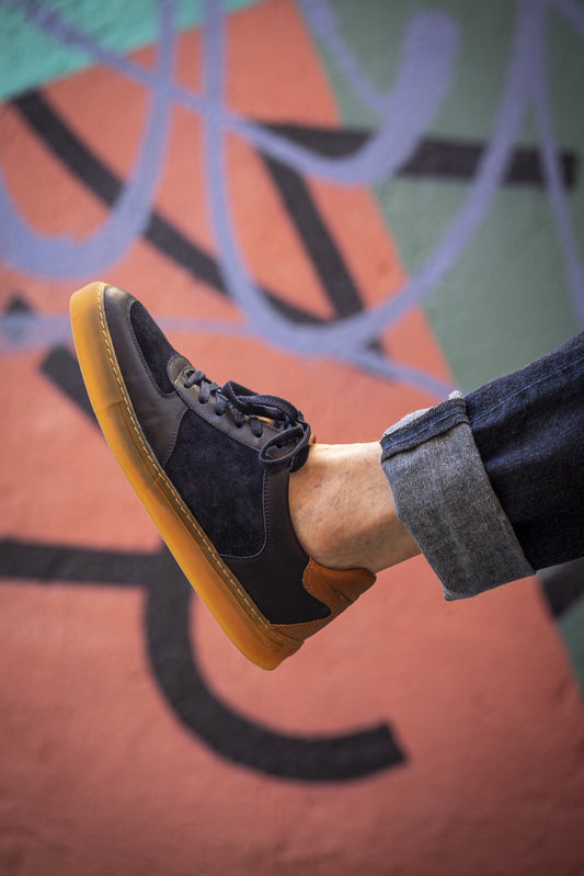 Hartjes Tom (Herren)