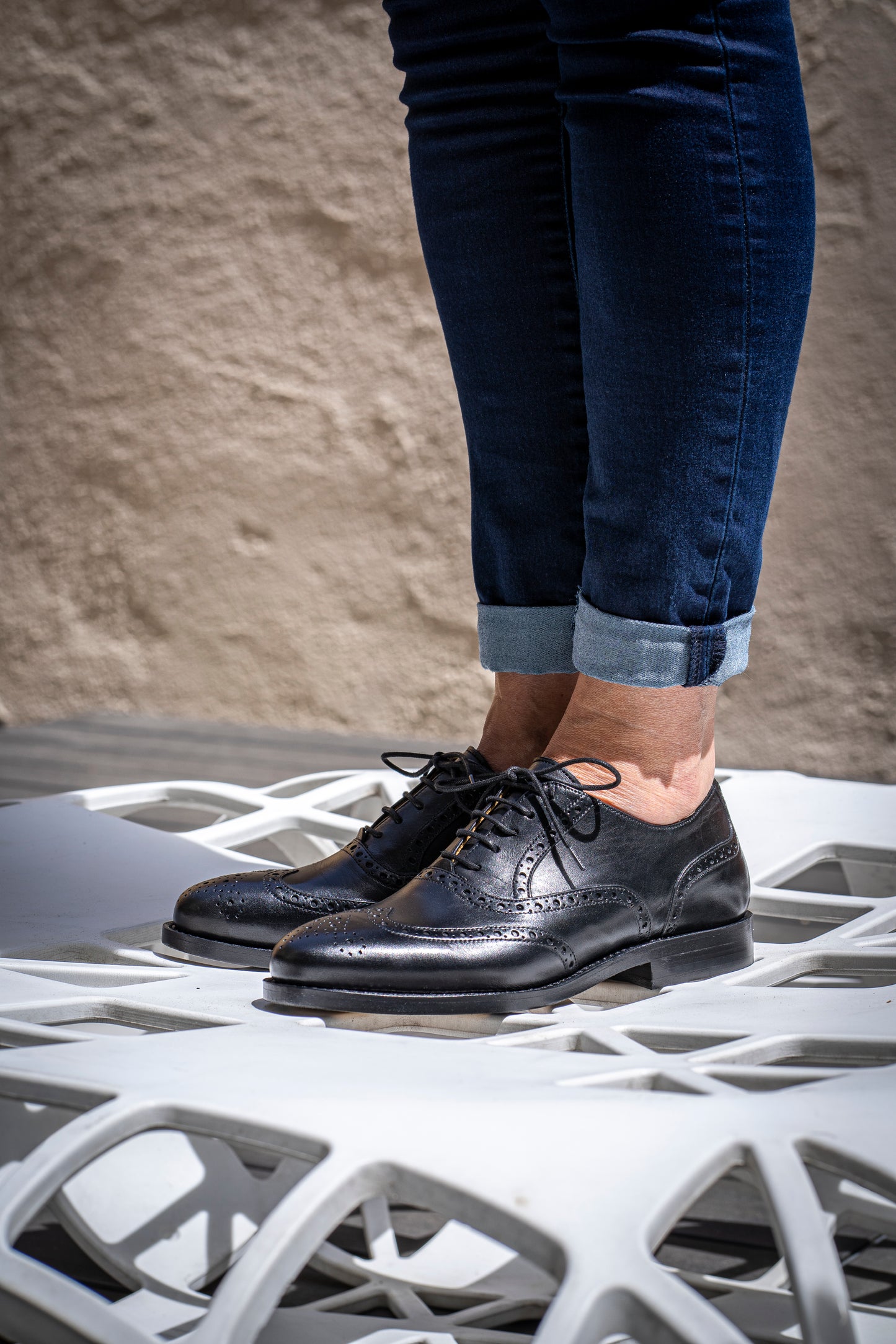 Laszlo Elisabeth (Damen)