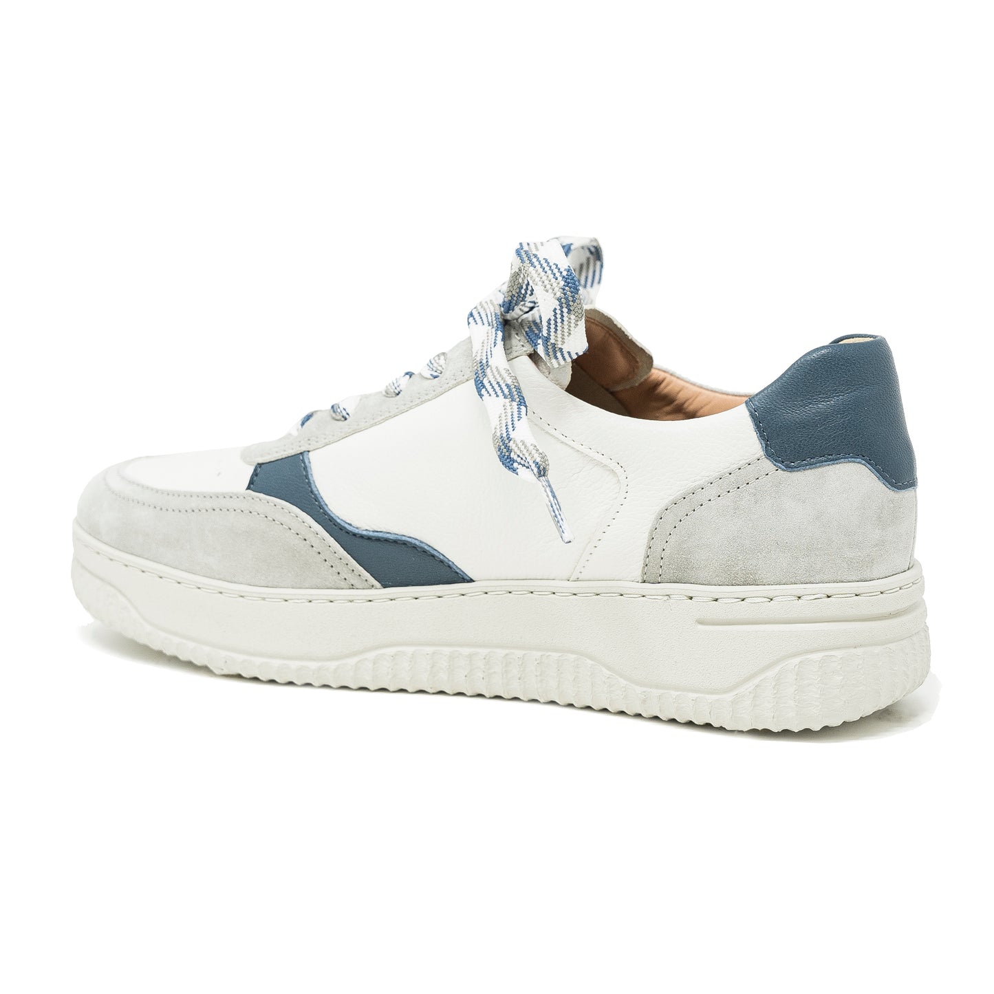 Hartjes Boogie (Unisex)