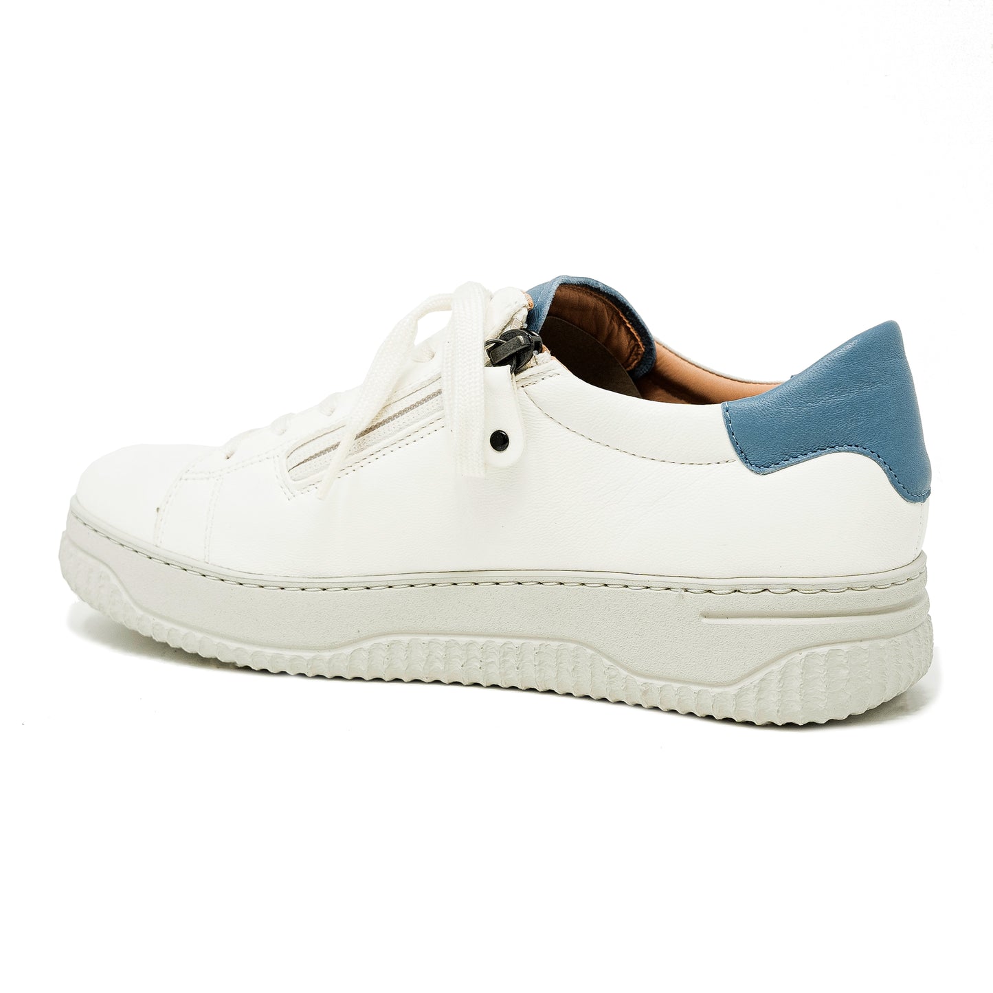 Hartjes Boogie (Damen)