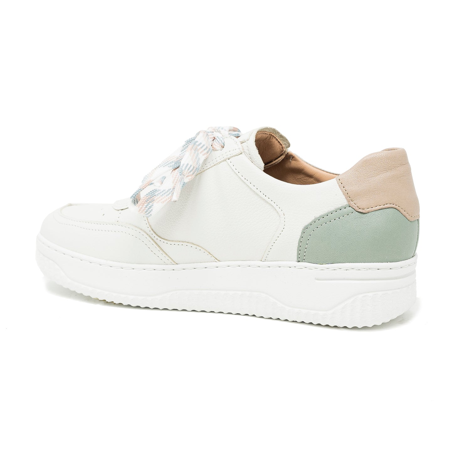 Hartjes Boogie (Damen)