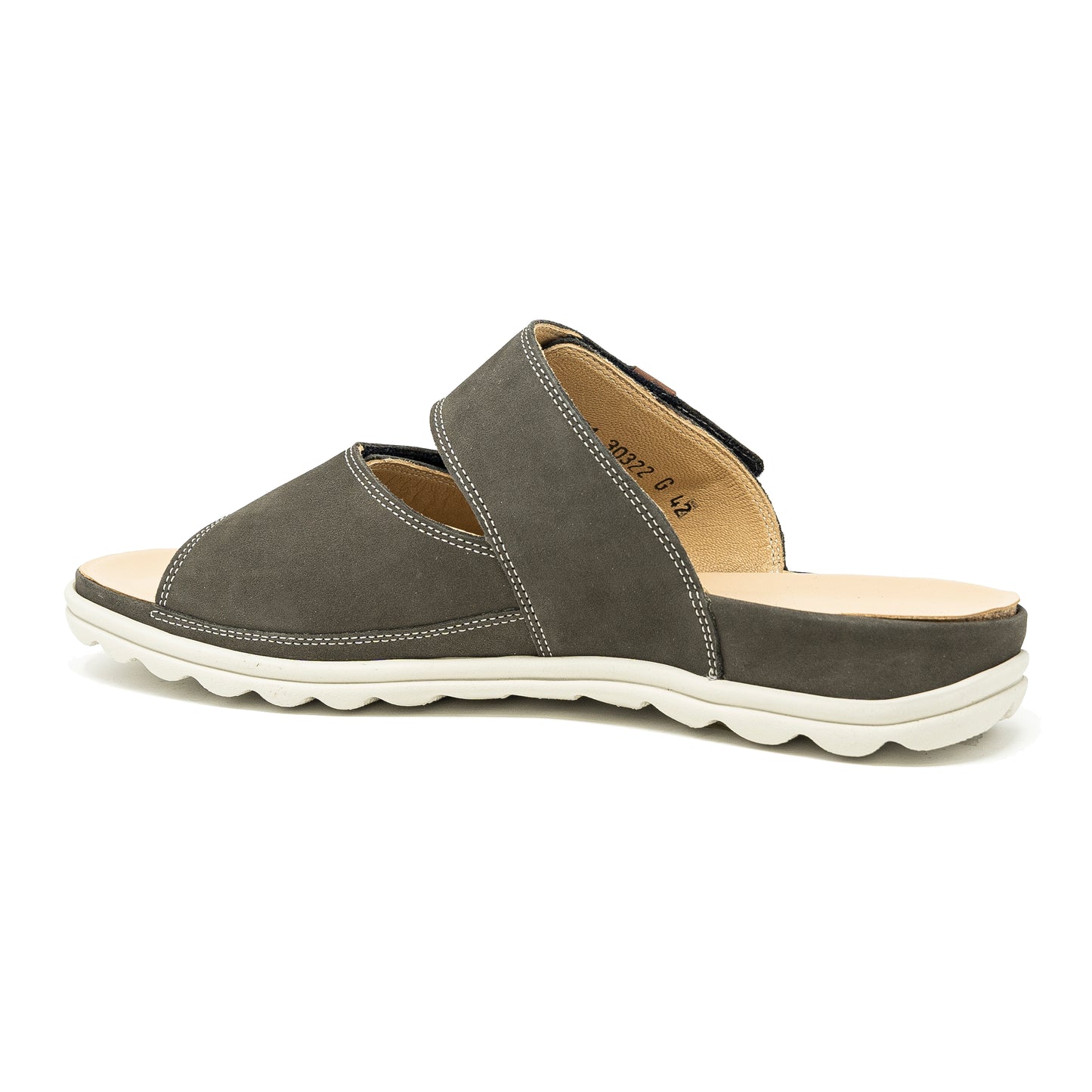 Hartjes XS Sandy (Damen)