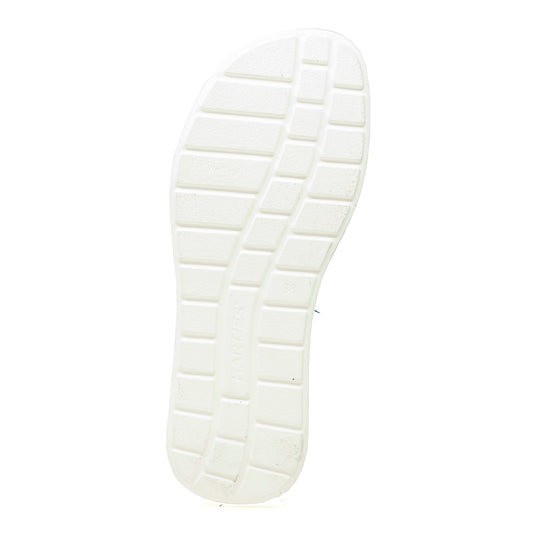 Hartjes Woogie Pantolette (Damen)