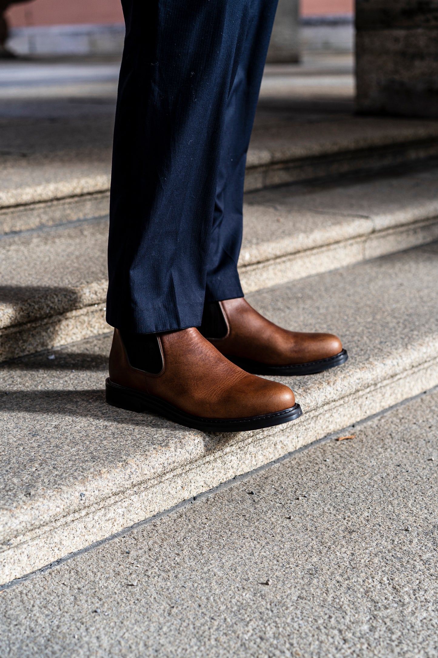 Laszlo Simon (Herren)