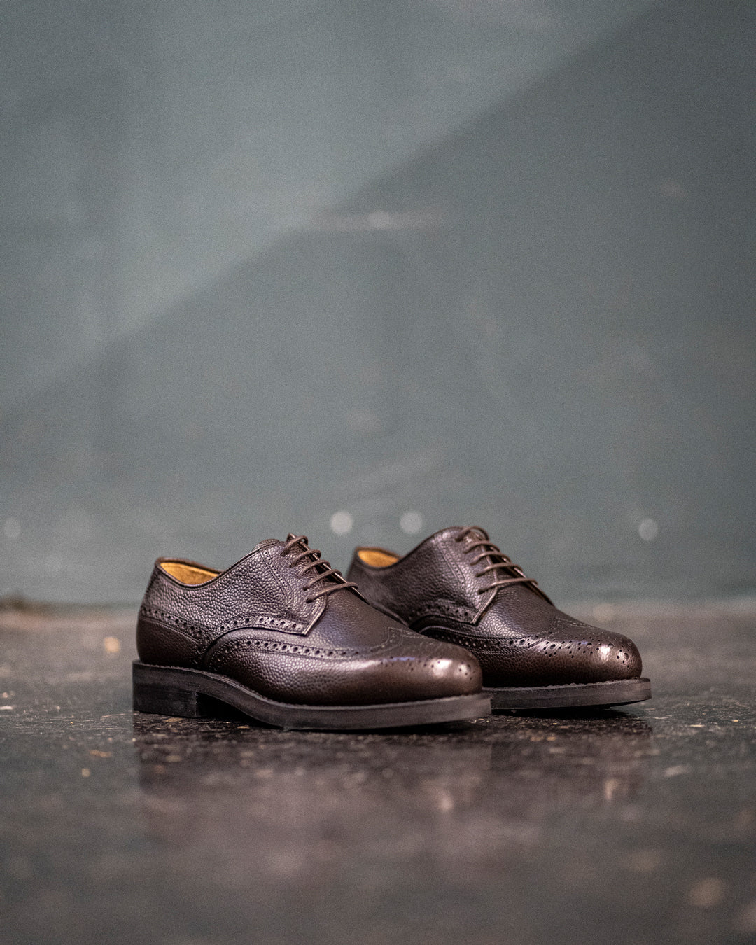 Laszlo Johannes TdM Scotch (Herren)