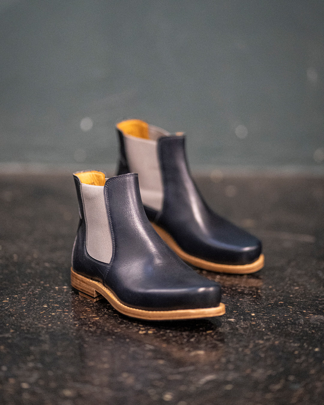 Original Haferl Hilde (Damen)