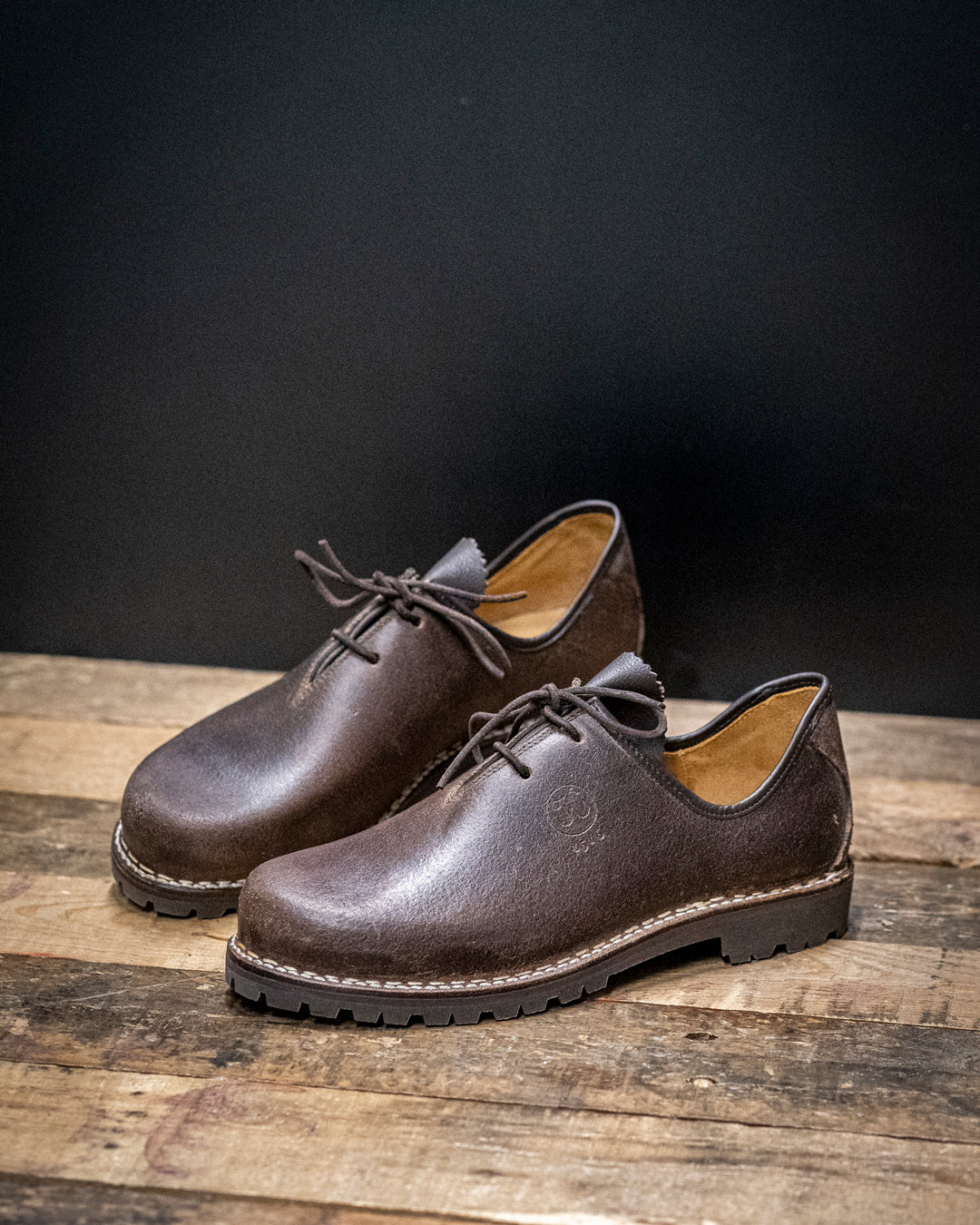 Original Haferl 1516 (Herren)