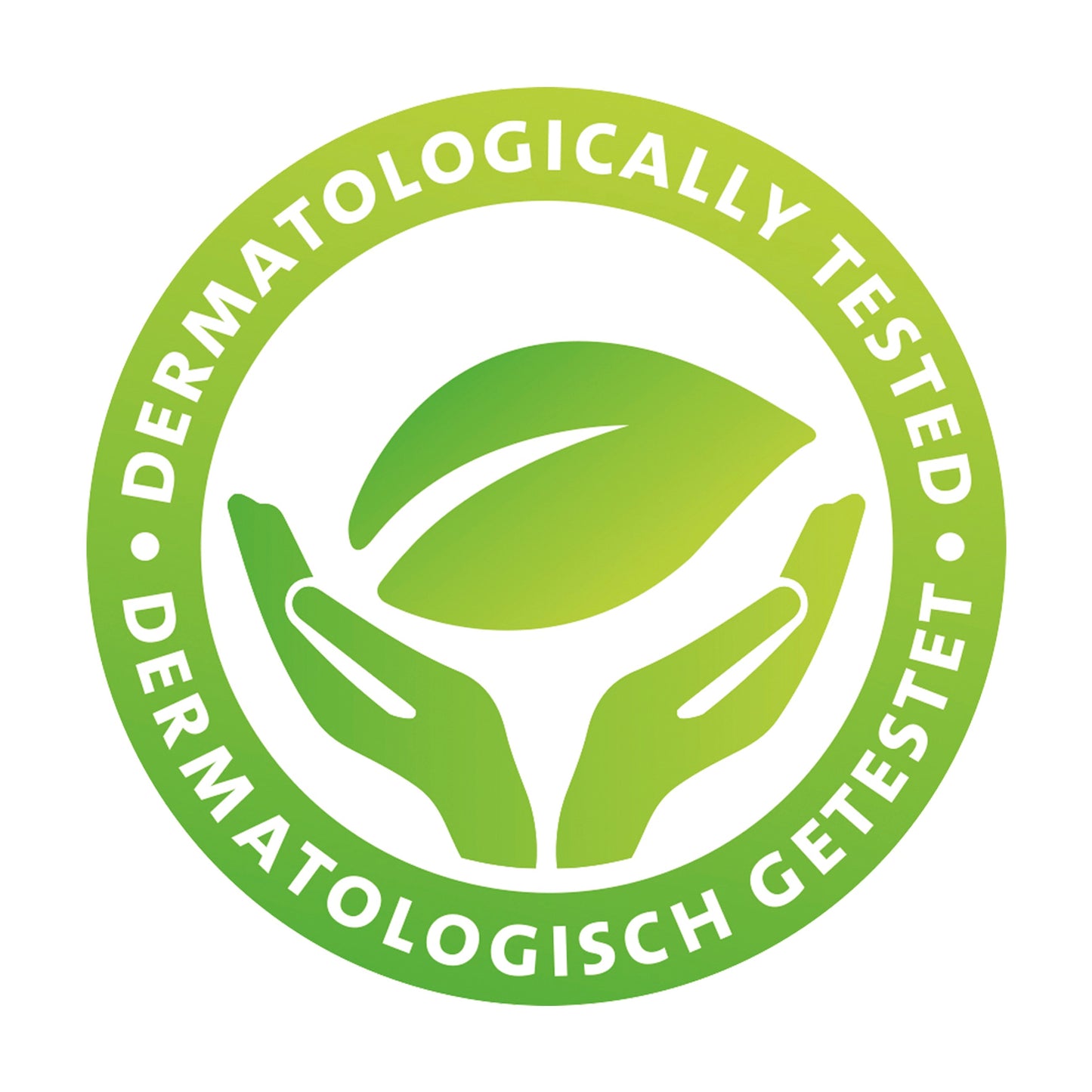 Solitaire Sneaker Fresh