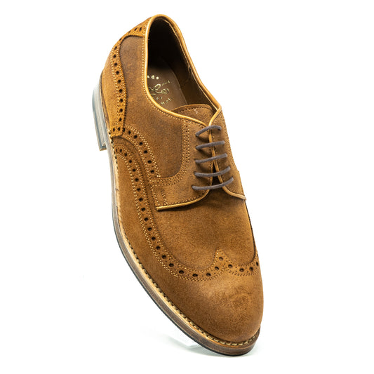 Laszlo 040-9 (Herren)