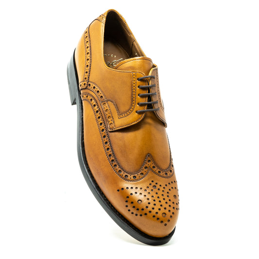 Laszlo Johannes (Herren)