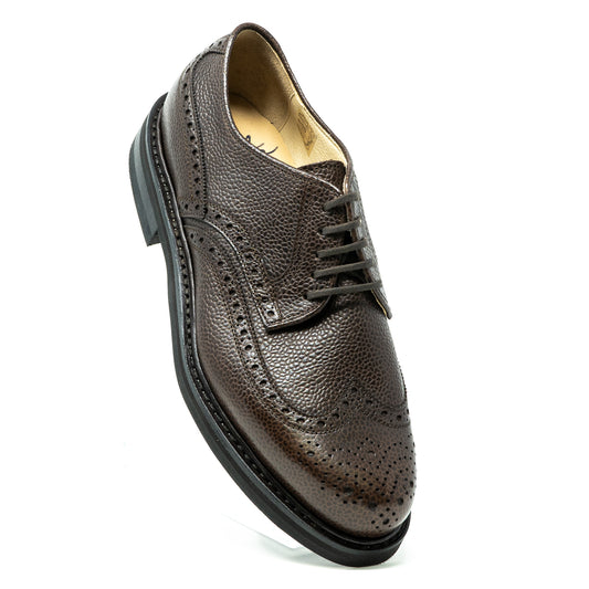 Laszlo Johannes TdM Scotch (Herren)