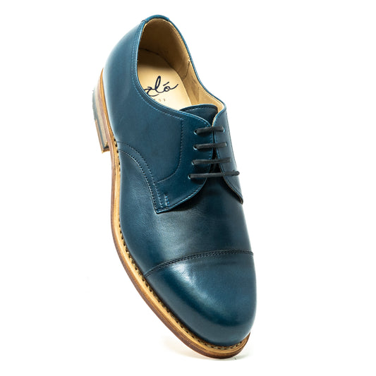 Laszlo 033-1 (Herren)