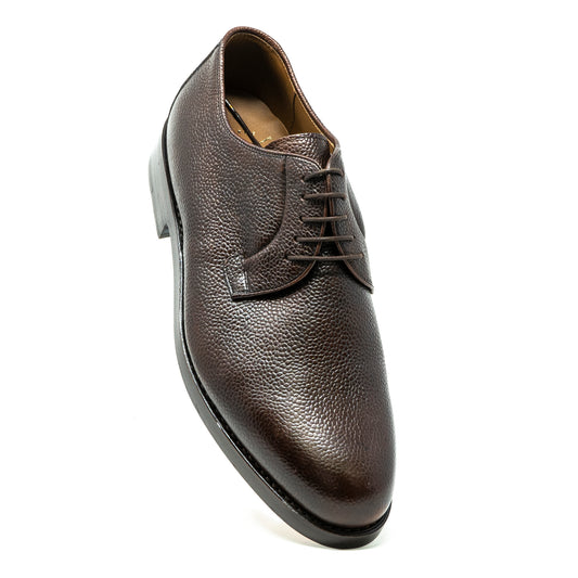 Laszlo 004-0 (Herren)