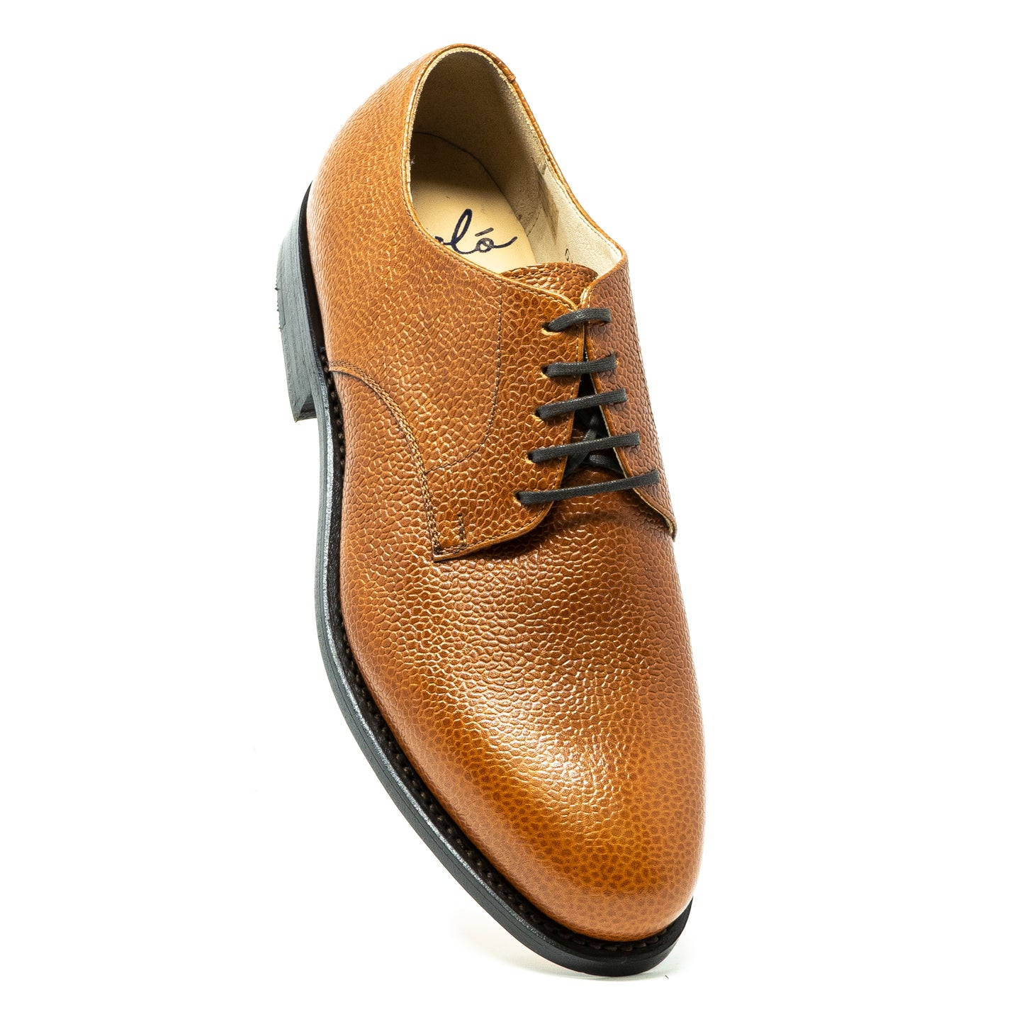 Laszlo 004-0 (Herren)