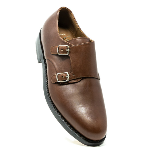 Laszlo Doppelmonk (Herren)