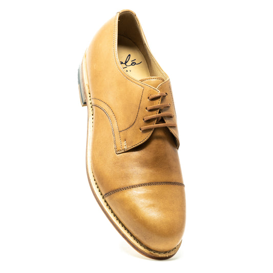 Laszlo 033-1 (Herren)