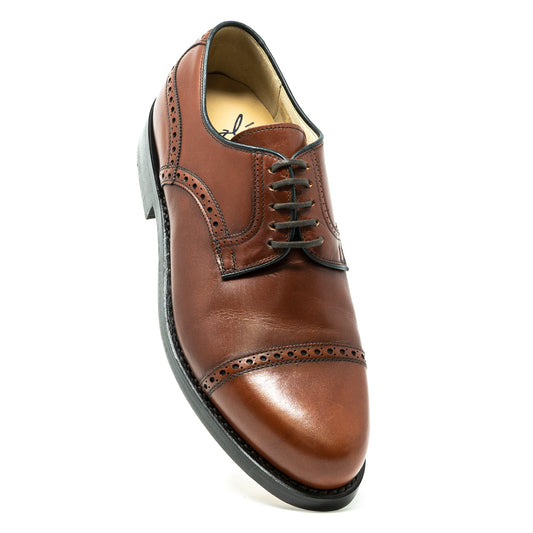 Laszlo 040-4 (Herren)