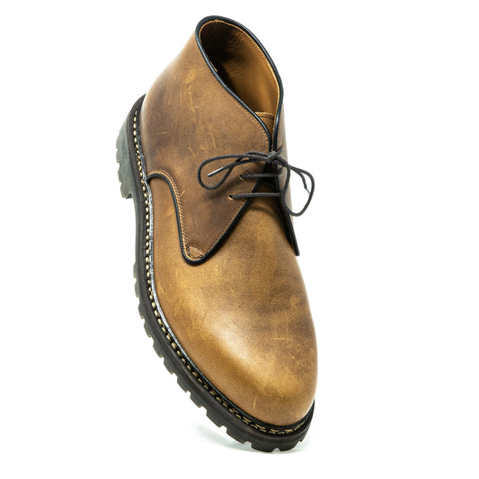 Laszlo 017-0 (Herren)